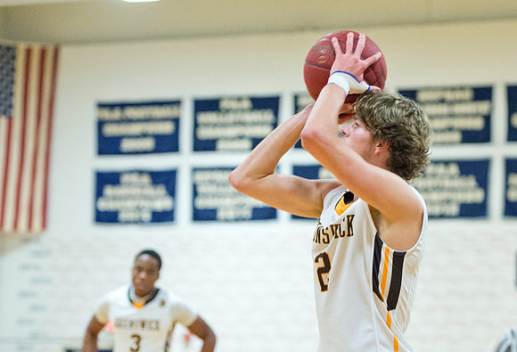 basketball_2015-12-16_dburns_2643