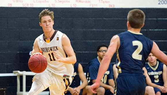 basketball_2015-12-16_dburns_2681