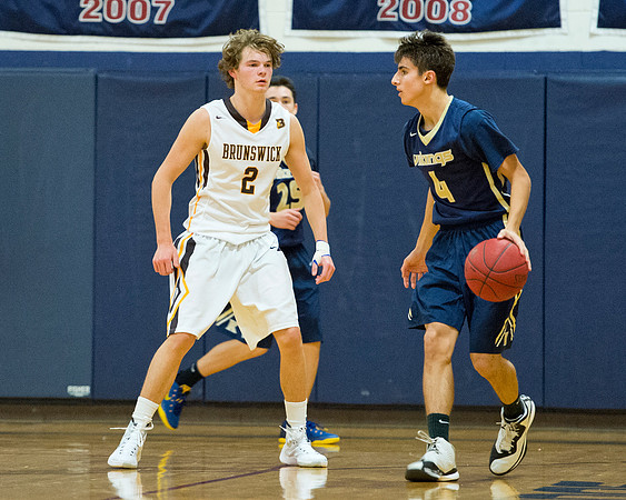 basketball_2015-12-16_dburns_2880
