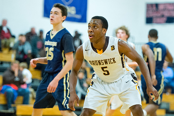 basketball_2015-12-16_dburns_2913