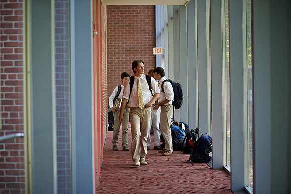 firstday15_candids_us_bd_2496