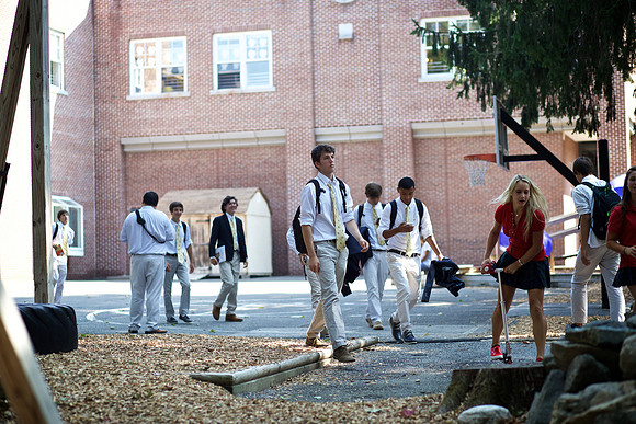 firstday15_candids_us_bd_2467