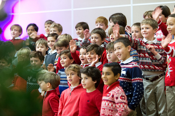 holidayconcert18_ls_mkras_0140