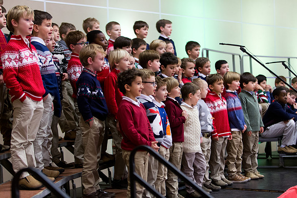 holidayconcert18_ls_mkras_0076