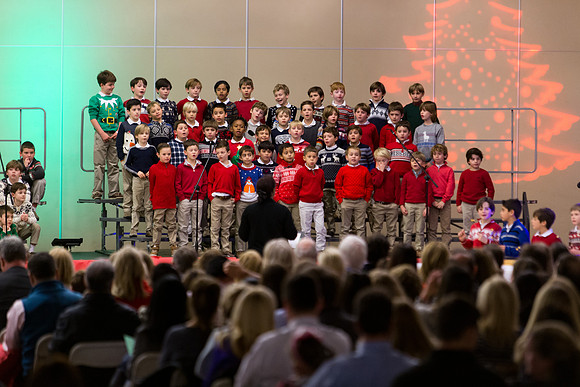 holidayconcert18_ls_mkras_0123