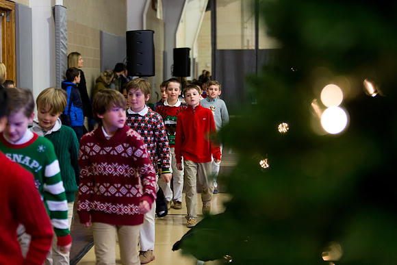 holidayconcert18_ls_mkras_0025