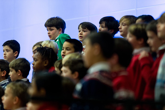 holidayconcert18_ls_mkras_0130