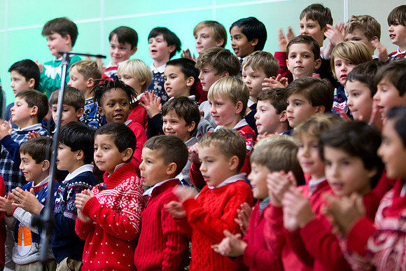 holidayconcert18_ls_mkras_0049