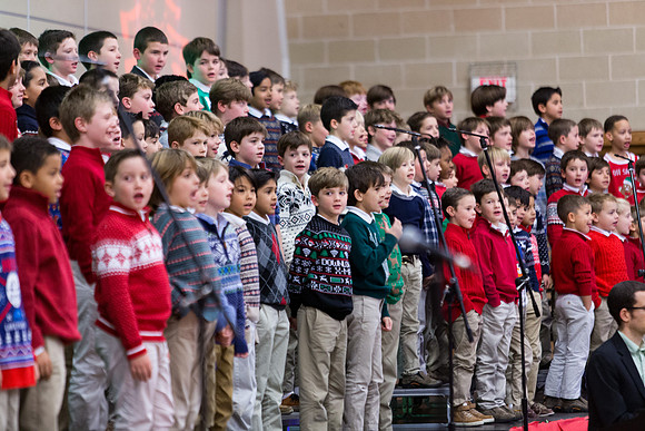 holidayconcert18_ls_mkras_0181