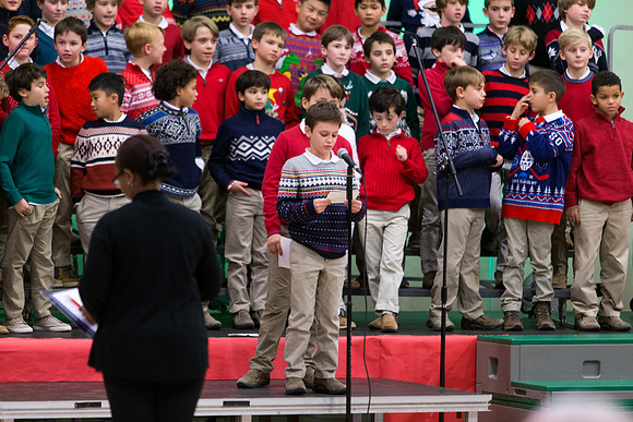 holidayconcert18_ls_mkras_0198