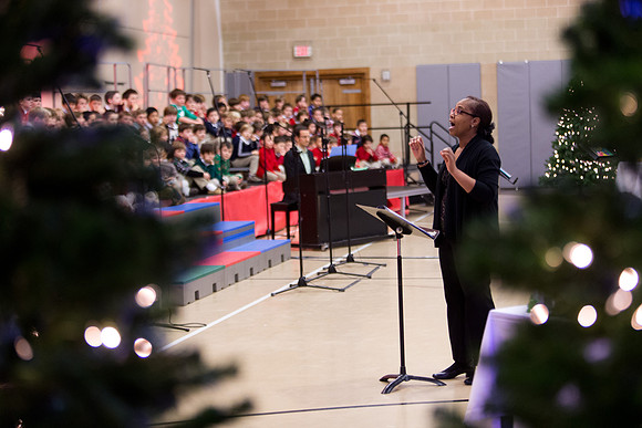 holidayconcert18_ls_mkras_0078
