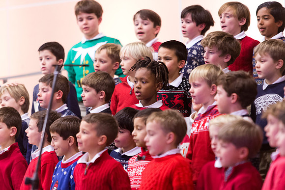 holidayconcert18_ls_mkras_0132
