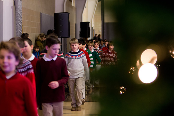 holidayconcert18_ls_mkras_0023