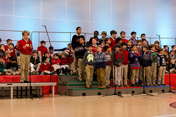 holidayconcert18_ls_mkras_0152