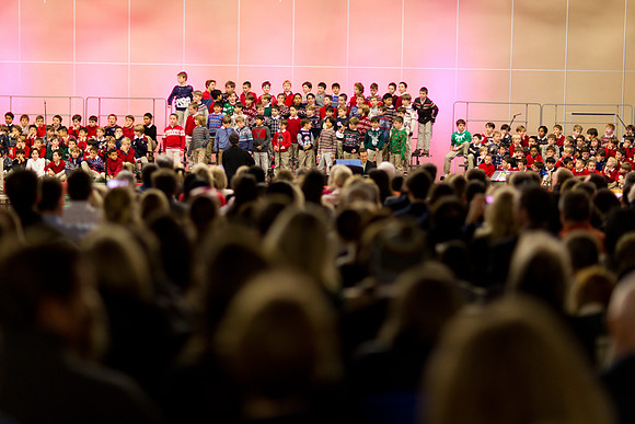 holidayconcert18_ls_mkras_0093