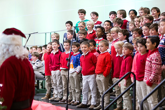 holidayconcert18_ls_mkras_0139
