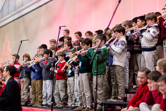 holidayconcert18_ls_mkras_0112
