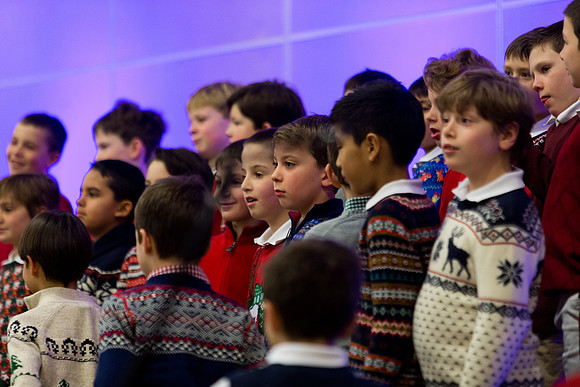 holidayconcert18_ls_mkras_0027