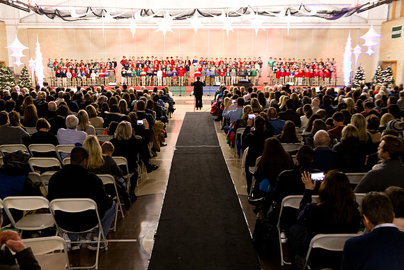 holidayconcert18_ls_mkras_0144
