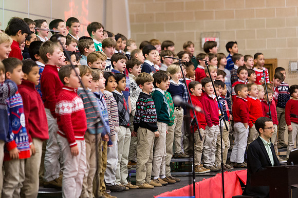 holidayconcert18_ls_mkras_0183