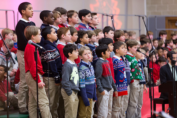 holidayconcert18_ls_mkras_0165