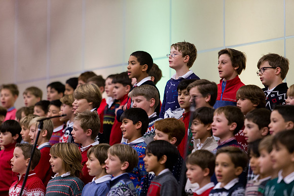 holidayconcert18_ls_mkras_0045