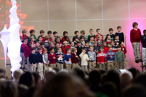 holidayconcert18_ls_mkras_0059
