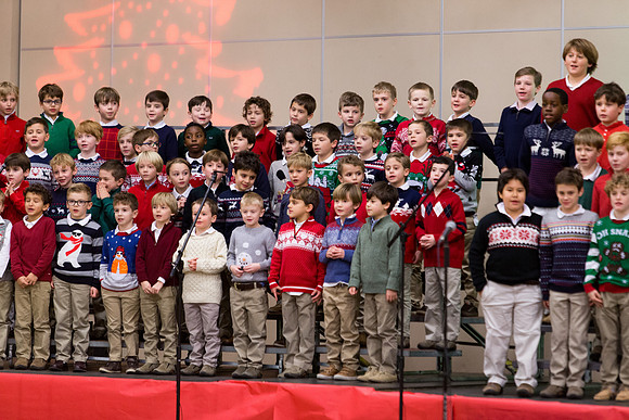 holidayconcert18_ls_mkras_0055