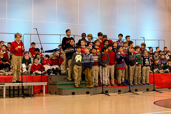 holidayconcert18_ls_mkras_0151