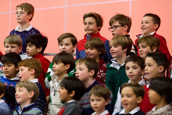 holidayconcert18_ls_mkras_0041