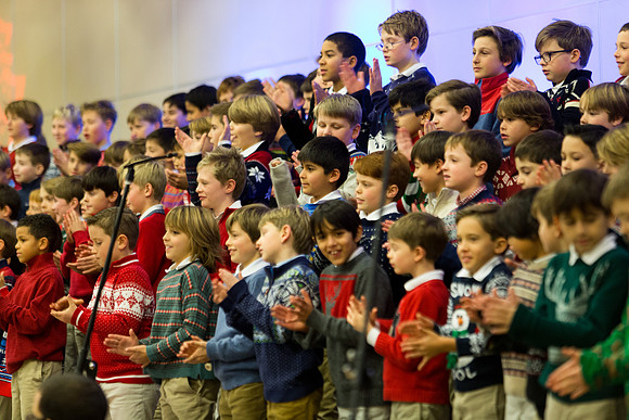 holidayconcert18_ls_mkras_0052