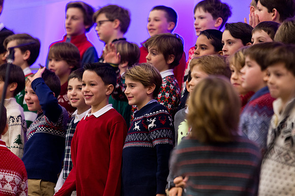 holidayconcert18_ls_mkras_0030