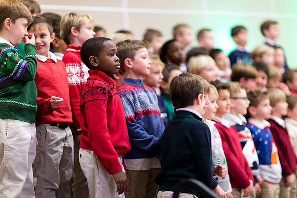 holidayconcert18_ls_mkras_0091