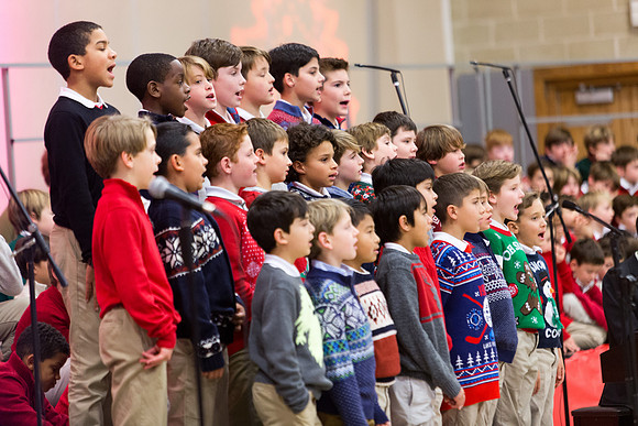 holidayconcert18_ls_mkras_0169