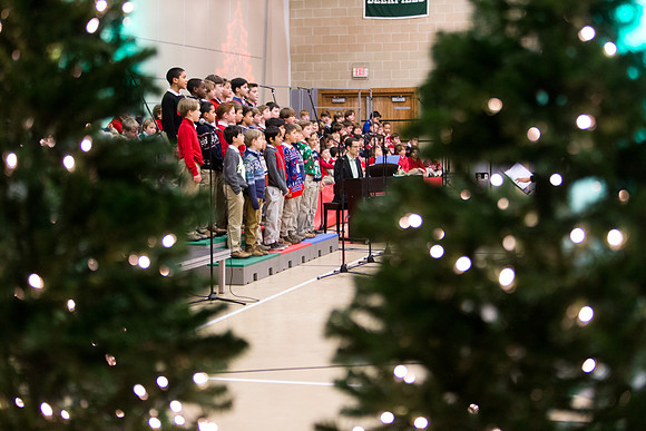 holidayconcert18_ls_mkras_0176