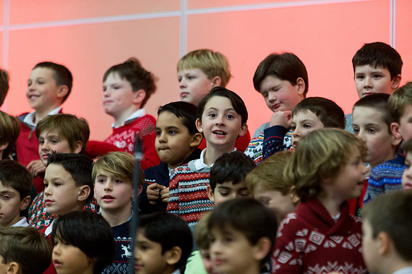 holidayconcert18_ls_mkras_0042