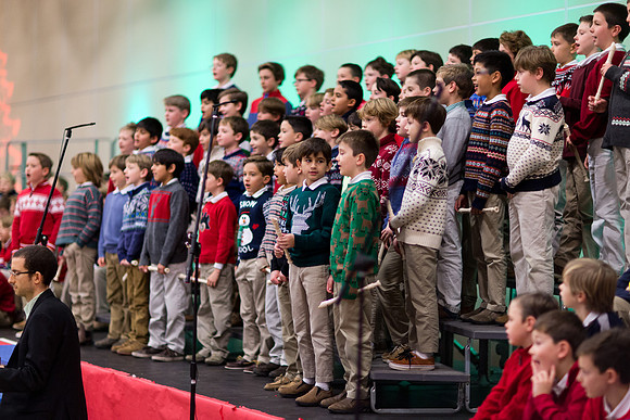 holidayconcert18_ls_mkras_0106