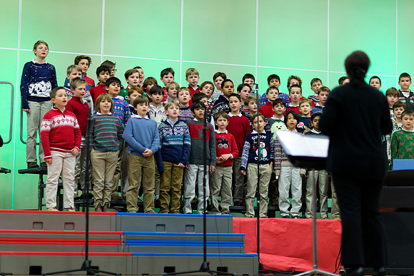 holidayconcert18_ls_mkras_0101