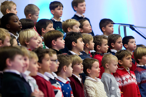 holidayconcert18_ls_mkras_0082