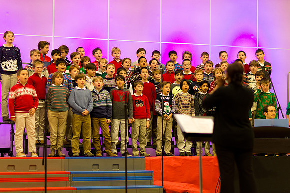 holidayconcert18_ls_mkras_0096