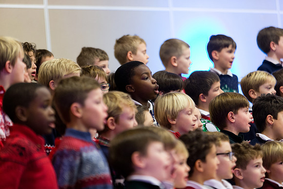 holidayconcert18_ls_mkras_0083