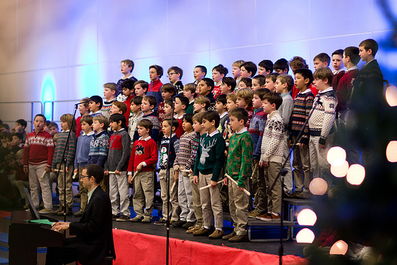 holidayconcert18_ls_mkras_0117