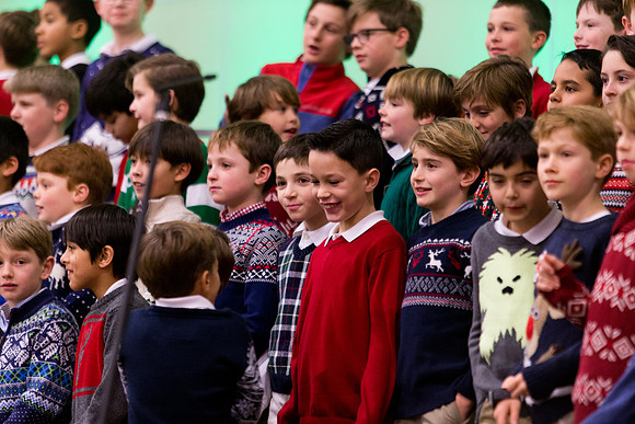 holidayconcert18_ls_mkras_0031