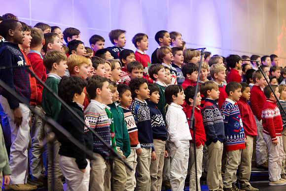 holidayconcert18_ls_mkras_0188