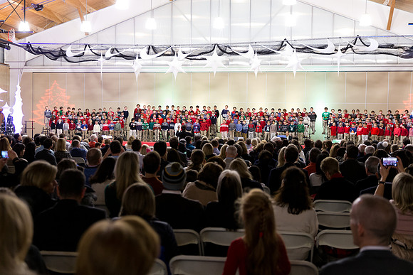 holidayconcert18_ls_mkras_0148