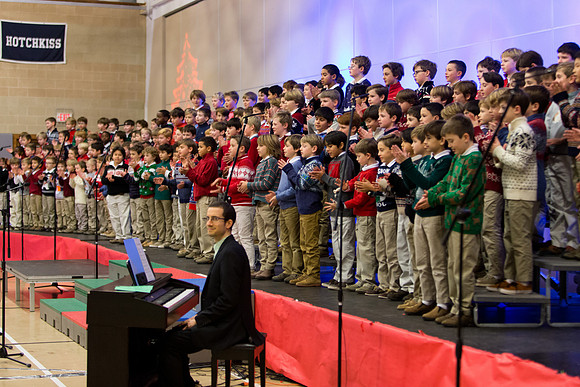 holidayconcert18_ls_mkras_0051