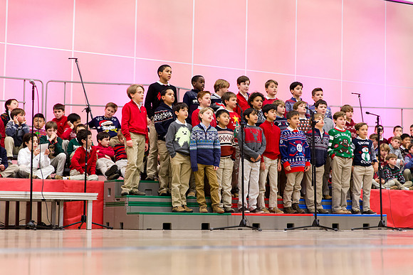holidayconcert18_ls_mkras_0156