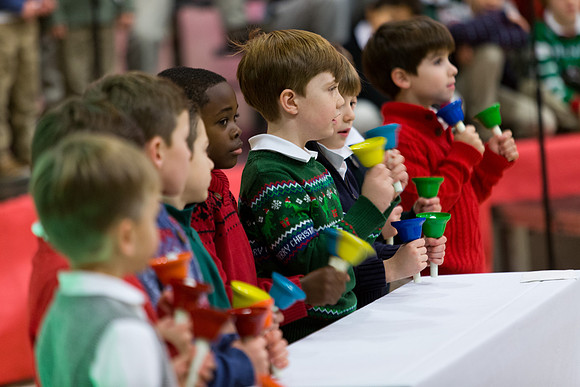 holidayconcert18_ls_mkras_0074