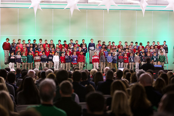 holidayconcert18_ls_mkras_0197
