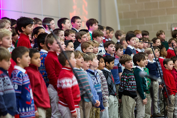 holidayconcert18_ls_mkras_0190
